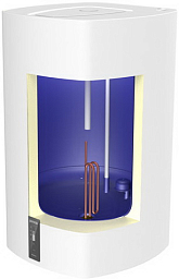 Водонагреватель Gorenje OTGS 30 SM B6