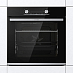 Купить Духовой шкаф Gorenje BOSX6737E06BG  preview 5