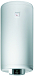 Купить Электрический водонагреватель Gorenje GBFU 50 EDDB6  preview 2