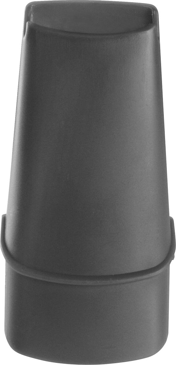 Пылесос контейнерный Gorenje SVC252GFA preview 22