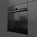 Купить Духовой шкаф Gorenje BOS6747A05DG  preview 5