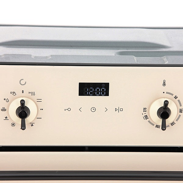 Независимая духовка Gorenje BO 637 INI preview 3