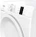 Купить Конденсационная сушильная машина Gorenje DP7B  preview 8