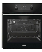 Духовые шкафы Gorenje