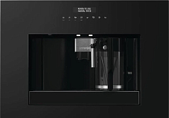Встраиваемая кофемашина Gorenje CM4G8BG