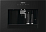 Встраиваемая кофемашина Gorenje CM4G8BG