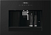 Купить Встраиваемая кофемашина Gorenje CM4G8BG  preview 1