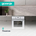 Купить Духовой шкаф Gorenje BO6737E03NWG  preview 4