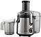 Соковыжималка Gorenje JC 805 E