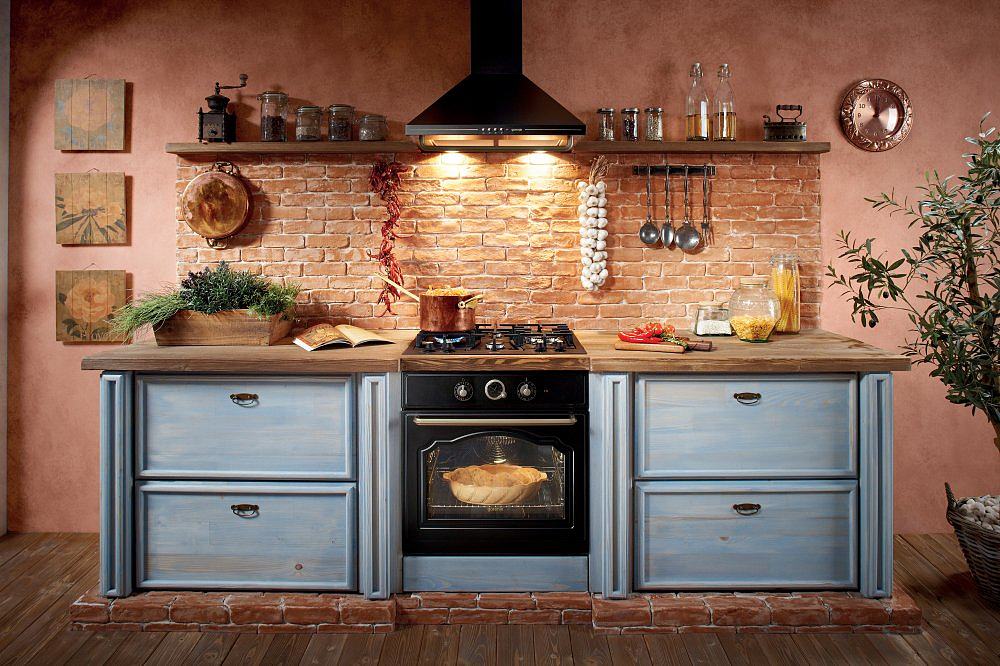 Независимая духовка Gorenje BO 73 CLB preview 2