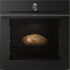 Духовой шкаф Gorenje BFS6148B