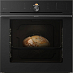 Купить Духовой шкаф Gorenje BFS6148B  preview 6