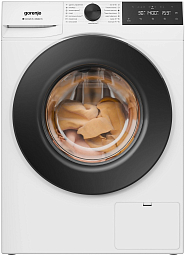 Стиральная машина Gorenje WG494A11