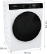 Купить Стирально-сушильная машина Gorenje WD2PA1X64ADAAW/C  preview 13