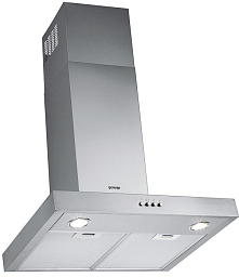Вытяжка Gorenje DT 6315 X