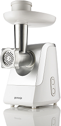 Мясорубка Gorenje MG 1600 W