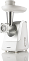 Мясорубка Gorenje MG 1600 W