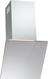 Вытяжка Gorenje WHI 641 ST