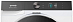 Купить Стиральная машина Gorenje WG894A1P1  preview 5