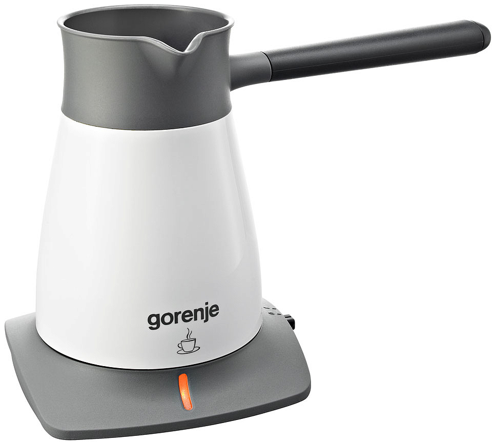 Кофеварка Gorenje TCM 300 W preview 1