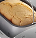 Хлебопечка Gorenje Bread Maker BM1600WG