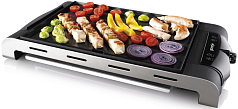 Настольный гриль Gorenje TG2514B