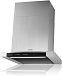 Купить Вытяжка Gorenje Plus GHT62X  preview 4