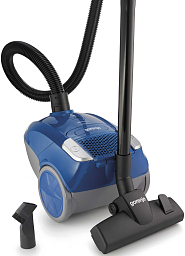Пылесос Gorenje VC 1411 CMBU