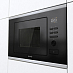 Купить Встраиваемая микроволновая печь Gorenje BMX201M2BG  preview 4