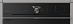 Купить Духовой шкаф Gorenje BFS6148B  preview 5