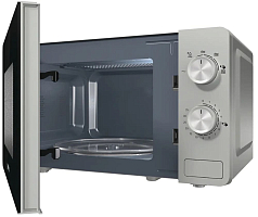Микроволновая печь Gorenje MO17E1S