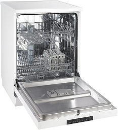 Посудомоечная машина Gorenje GS 62010 W