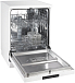 Купить Посудомоечная машина Gorenje GS 62010 W  preview 2