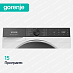 Купить Сушильная машина с тепловым насосом Gorenje DG69D  preview 3