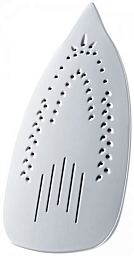 Утюг Gorenje SIH 2600 BS