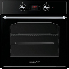 Независимая духовка Gorenje BO 5333 RB