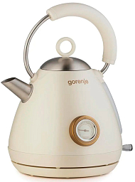 Чайник электрический Gorenje K17CD