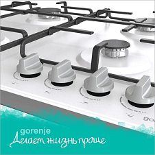 Механическое управление