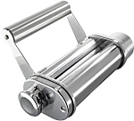 Насадка для раскатки теста для пасты Gorenje MMC-FPR