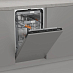 Купить Встраиваемая посудомоечная машина Gorenje GV573C15  preview 12