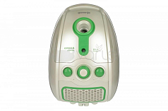 Пылесос мешковый Gorenje VCK 1222 OPECO