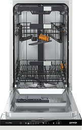 Встраиваемая посудомоечная машина Gorenje GV 56211