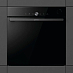 Купить Духовой шкаф Gorenje BPSA6747DGWI  preview 6