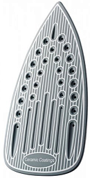 Утюг Gorenje SIH 2200 BC