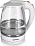 Чайник электрический Gorenje K 17 GWII