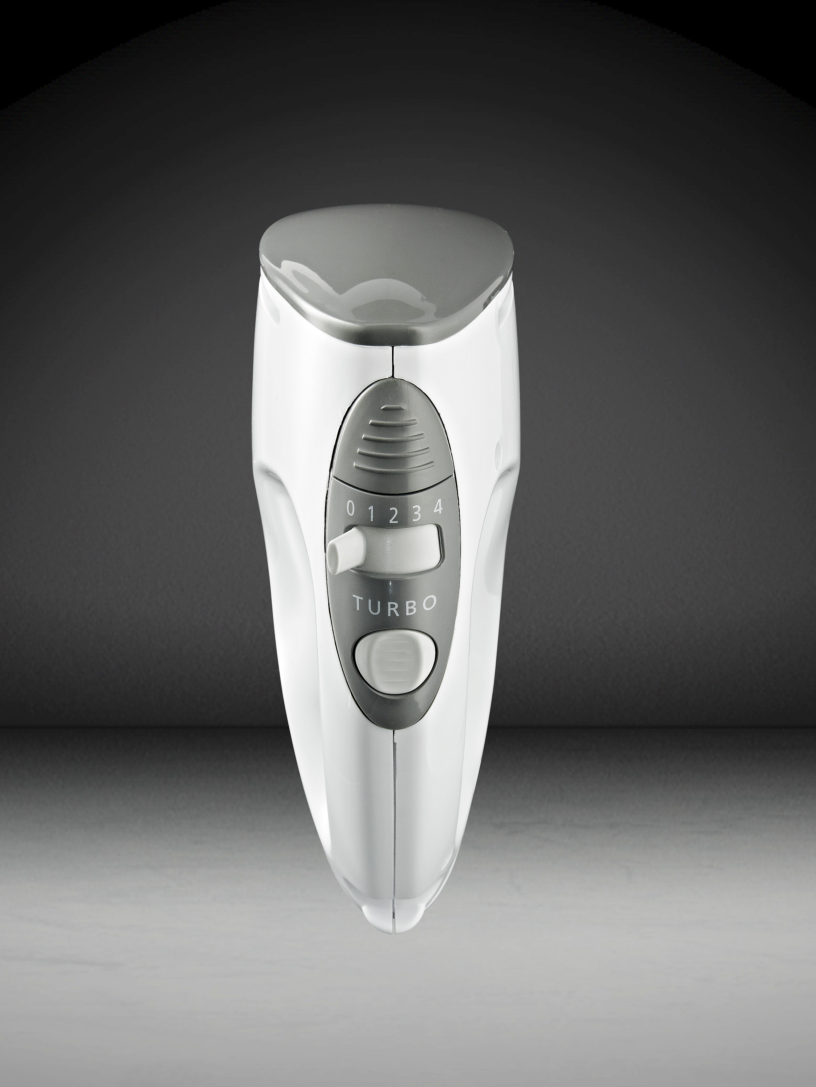 Миксер Gorenje MRP 330 EA preview 6