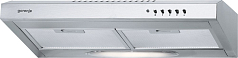 Вытяжка Gorenje DU 6345 E