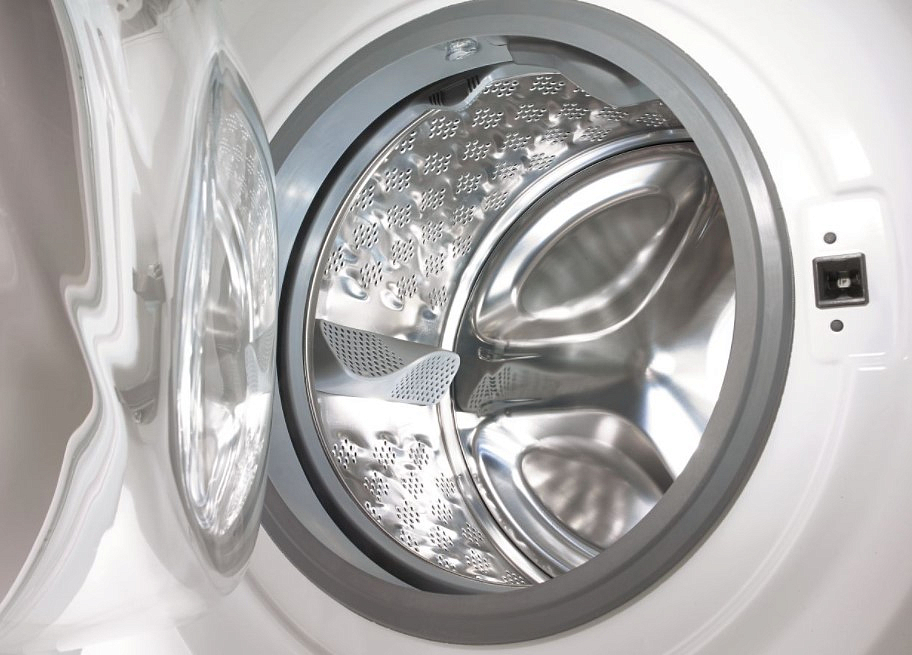 Стиральная машина Gorenje WA844 preview 8