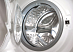 Купить Стиральная машина Gorenje WA844  preview 8