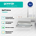 Купить Встраиваемая вытяжка Gorenje TH606E4X  preview 2